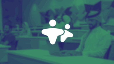 Saudi-based edtech startup Taawouni has successfully closed a $1.6 million funding round, led by M Capital and joined by a group of individual investors and backers with a focus on the education and technology sectors in the region.