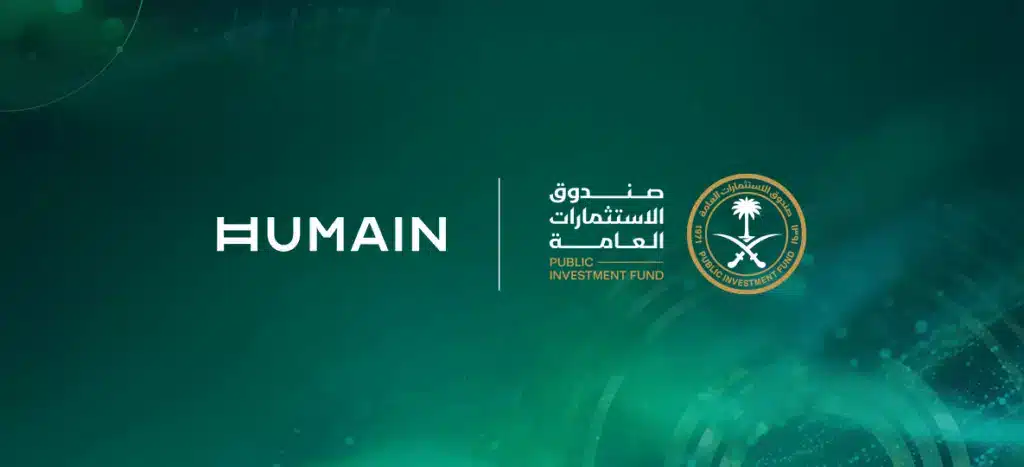 سمو ولي العهد يُطلق شركة "هيوماين" لتعزيز ريادة السعودية عالميًا في تقنيات الذكاء الاصطناعي