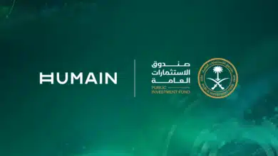 Crown Prince Announces Launch of “AI Humain” – A PIF-Owned Company Leading Saudi Arabia’s AI Future