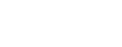 the-eco.png
