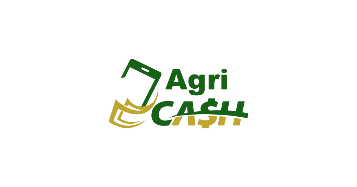 شركة AgriCash المصرية تغلق جولة تمويلية لدعم الشمول المالي في القطاع الزراعي