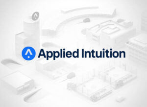 أعلنت شركة Applied Intuition الأمريكية، المتخصصة في تقنيات ذكاء المركبات، عن جمع تمويل بقيمة 600 مليون دولار ضمن جولة استثمار من فئة Series F، إلى جانب عرض لشراء الأسهم، ما رفع تقييم الشركة إلى 15 مليار دولار.