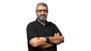 أطلقت شركة Aria Ventures، الاستوديو المتخصص في بناء الشركات الناشئة؛ استثمارات بقيمة 50 مليون جنيه لدعم الشركات العاملة في قطاع التكنولوجيا العميقة Deep Technology.