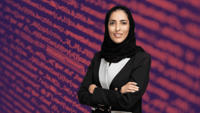 أروى الحمد