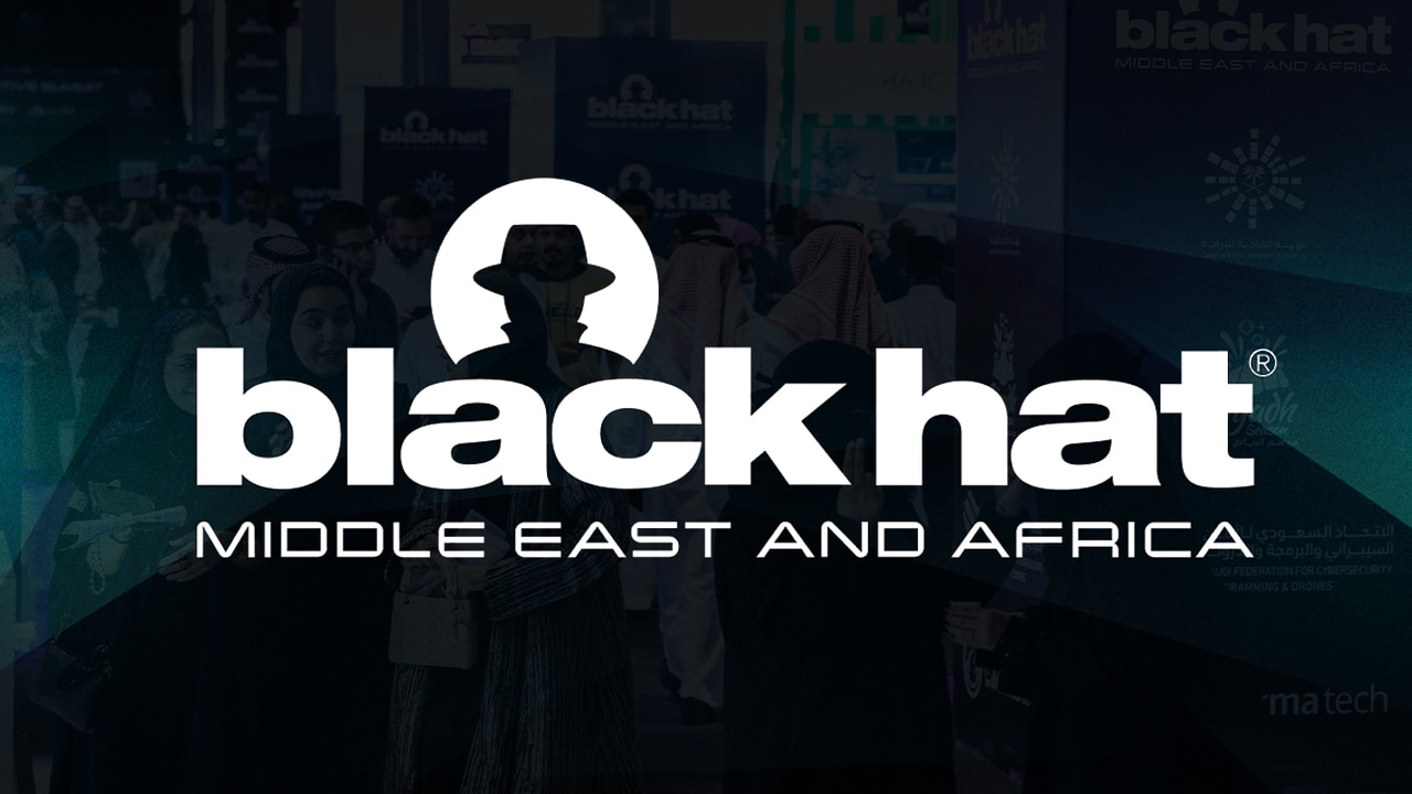 BlackHat