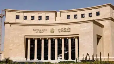 البنك المركزي المصري يصدر قواعد ترخيص وتسجيل مشغلي نظم الدفع ومقدمي الخدمات