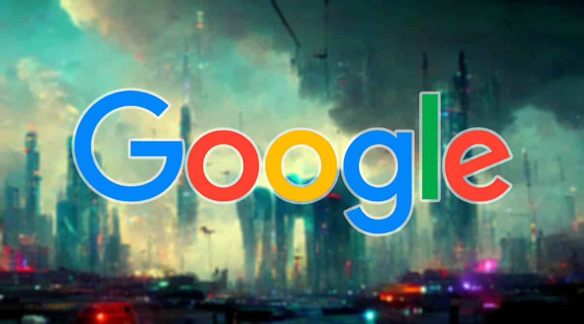 Google Launches Imagen 4: Its Most Advanced Text-to-Image Model Yet