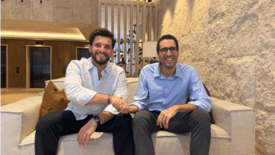 Stryde, a DFSA-regulated digitalinvestment platform, has announced the acquisition of Qora71, the region’s fastest growing angel investment network.