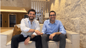 أعلنت شركة Stryde، منصة الاستثمار الرقمي المُرخصة من سلطة دبي للخدمات المالية، استحواذها على شركة Qora71، أسرع شبكات المستثمرين الأوائل نموًا في المنطقة.