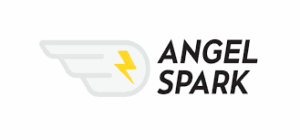 Angel Spark Announces Investment in Inovat