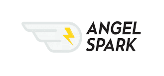 Angel Spark Announces Investment in Inovat