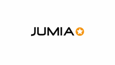 Jumia, the leading e-commerce platform in Africa, has launched its "Buy Now, Pay Later" (BNPL) service in Algeria in partnership with Diar Dzair, a company specializing in financial services.
