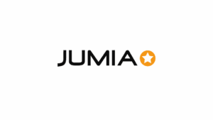 أطلقت منصة جوميا، المتخصصة في مجال التجارة الإلكترونية في إفريقيا، خدمة "اشترِ الآن وادفع لاحقًا" (BNPL) في الجزائر، بالتعاون مع مؤسسة "ديار الدزاير" المتخصصة في تقديم الخدمات المالية.