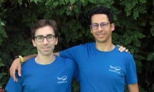 شركة Kumulus Water تجمع 3.5 مليون دولار للتوسع في السعودية