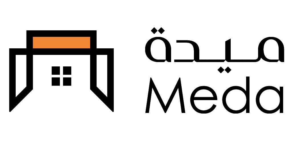 تطبيق "ميدة" السعودي يغلق جولة تمويل تأسيسي لدعم التوسع في قطاع مواد البناء