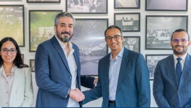 Chaitanya Sharma, founder of the startup Nascent Materials, announced the development of a new technology for processing cathode materials used in lithium-ion batteries, aiming to reduce production costs and improve performance.