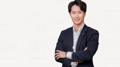 The Arab Fund for Economic and Social Development has announced a new strategic investment through its financing arm, Badir Fund, by entering into a partnership with “Nahda Fund II”, a fund managed by Shorooq Partners.