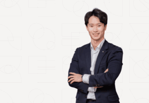 أعلن الصندوق العربي للإنماء الاقتصادي والاجتماعي عن تنفيذ استثمار استراتيجي جديد عبر ذراعه التمويلي "صندوق بادر"، وذلك من خلال الدخول في شراكة مع "صندوق النهضة 2" التابع لشركة "شروق"، بهدف تعزيز نمو الشركات الصغيرة والمتوسطة في المنطقة.