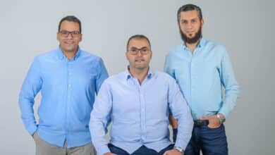 أغلقت Nowlun، المنصة الرقمية المتخصصة في تبسيط الشحن العالمي في منطقة الشرق الأوسط وشمال أفريقيا، جولة تمويلها التأسيسية بإجمالي قدره 2.3 مليون دولار، بعد حصولها على تمويل إضافي بقيمة 600 ألف دولار بقيادة شركة Ingressive Capital، أحد شركات رأس المال المغامر في أفريقيا.