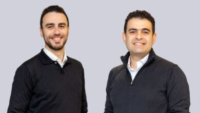 أوكتين تجمع 5.2 مليون دولار لتوسيع خدماتها في إدارة نفقات الأساطيل