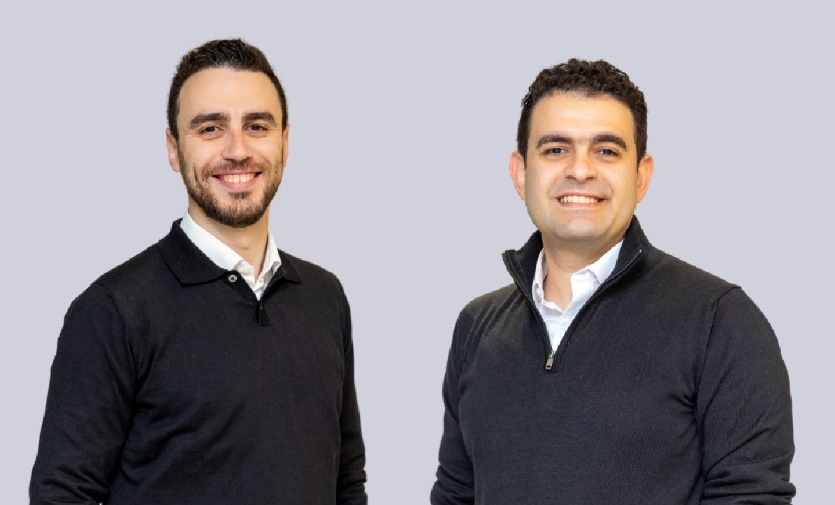 أوكتين تجمع 5.2 مليون دولار لتوسيع خدماتها في إدارة نفقات الأساطيل