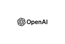 OpenAI تجري محادثات لجمع 40 مليار دولار من مستثمرين خليجيين وآسيويين لدعم مشروع Stargate