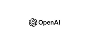 OpenAI تجري محادثات لجمع 40 مليار دولار من مستثمرين خليجيين وآسيويين لدعم مشروع Stargate