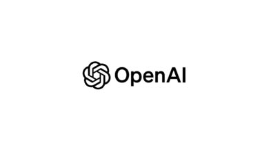 OpenAI تجري محادثات لجمع 40 مليار دولار من مستثمرين خليجيين وآسيويين لدعم مشروع Stargate