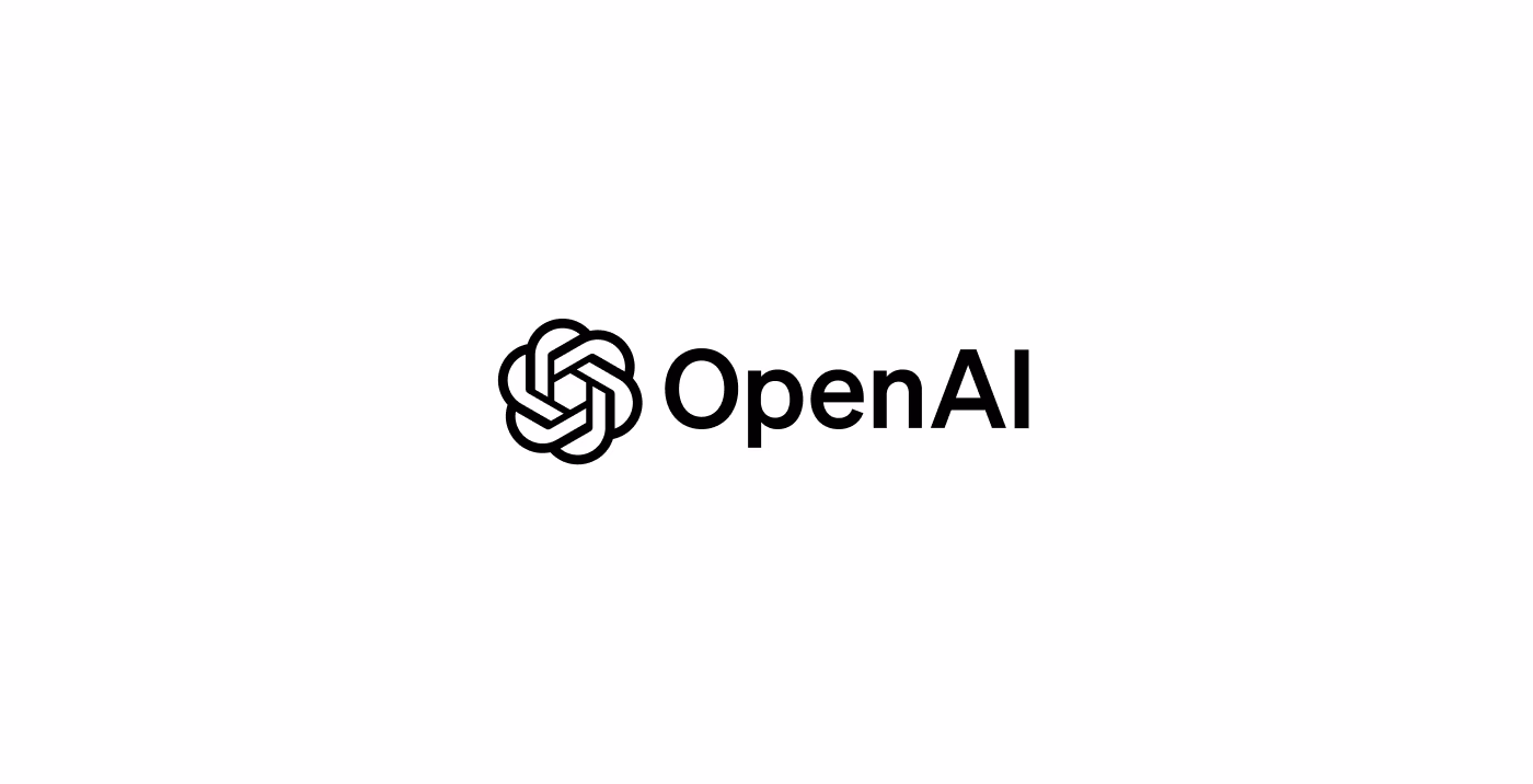 OpenAI تجري محادثات لجمع 40 مليار دولار من مستثمرين خليجيين وآسيويين لدعم مشروع Stargate