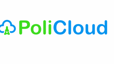 PoliCloud, a company specializing in the development of sovereign, high-performance cloud infrastructure (HPC), has closed its seed funding round with a total of €7.5 million.
