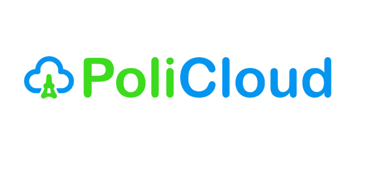 PoliCloud, a company specializing in the development of sovereign, high-performance cloud infrastructure (HPC), has closed its seed funding round with a total of €7.5 million.