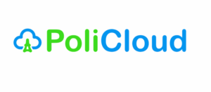 أغلقت شركة PoliCloud، المتخصصة في تطوير بنية تحتية سحابية سيادية وعالية الأداء (HPC)،جولة تمويلها الأولي (Seed) بقيمة 7.5 مليون يورو، وذلك بقيادة شركة Global Ventures، وهي شركة استثمار جريء تعمل في منطقة الشرق الأوسط وشمال إفريقيا.