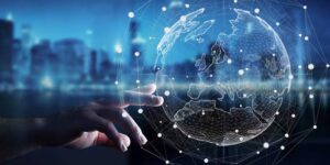 The MENA startup ecosystem witnessed a vibrant week of venture activity from June 22 to 25, 2025, with at least eight funding deals announced across sectors including gaming, fintech, AI, deep tech, and logistics.