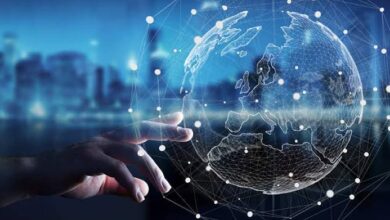 The MENA startup ecosystem witnessed a vibrant week of venture activity from June 22 to 25, 2025, with at least eight funding deals announced across sectors including gaming, fintech, AI, deep tech, and logistics.