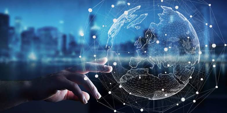 The MENA startup ecosystem witnessed a vibrant week of venture activity from June 22 to 25, 2025, with at least eight funding deals announced across sectors including gaming, fintech, AI, deep tech, and logistics.