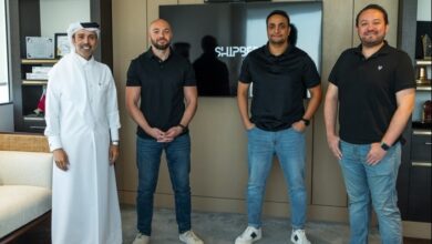 ShipBee, a fully integrated digital logistics platform powered by artificial intelligence, has successfully closed its pre-seed funding round, raising QAR 855,000 from angel investors and investment institutions.