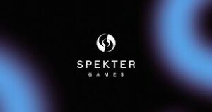 Impact46 تشارك في جولة تمويل بقيمة 5 ملايين دولار لشركة Spekter Games