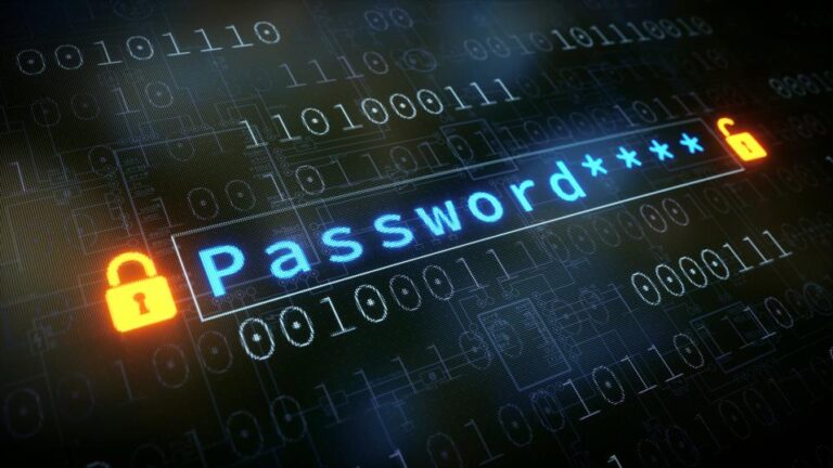 16 Billion Passwords from Apple, Google, Meta and Others Leaked in
