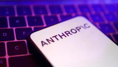 Saudi IT firm MIS exits its investment in US-based AI company Anthropic for $9.33M