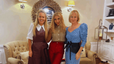 Move the Needle Consultancy (MTNC), a consulting firm specializing in e-commerce, has announced its investment in Best Kept Shared (BKS), the UAE’s first platform dedicated to the rental and resale of luxury fashion.