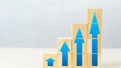 The Middle East and North Africa (MENA) region has witnessed growing momentum in venture capital activity, with a number of emerging startups making headlines across diverse Here's a roundup of the standout companies and funding rounds that recently captured attention.