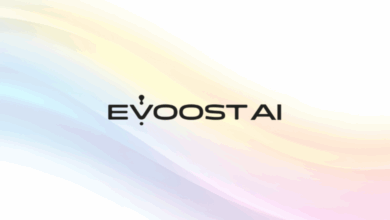 UAE-based proptech startup eVoost has successfully closed a seed funding round, led by Qora71 Investment Group, to accelerate its global expansion plans, with a strategic focus on North America, Europe, and the Middle East.ر