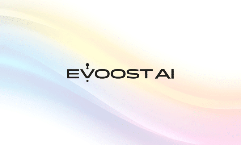 أغلقت شركة التقنية العقارية الإماراتية eVoost جولة استثمارية تأسيسية (Seed)، بقيادة مجموعة Qora71 الاستثمارية، بهدف تسريع خطط التوسع الدولي، مع تركيز خاص على أسواق أمريكا الشمالية وأوروبا والشرق الأوسط.