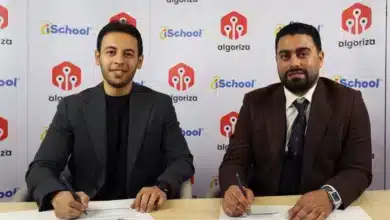 iSchool Acquires SEEDS to Accelerate AI Education Expansion in Saudi Arabia