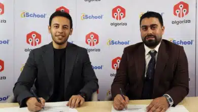 iSchool تستحوذ على SEEDS لتعزيز تعليم الذكاء الاصطناعي في السعودية