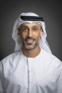 وفق "برنامج دبي للألعاب الإلكترونية" الذي أطلقه حمدان بن محمد في نوفمبر 2023: دبي تحتضن أكثر من 350 شركة تعمل في مجال الألعاب الإلكترونية