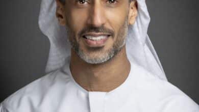 وفق "برنامج دبي للألعاب الإلكترونية" الذي أطلقه حمدان بن محمد في نوفمبر 2023: دبي تحتضن أكثر من 350 شركة تعمل في مجال الألعاب الإلكترونية