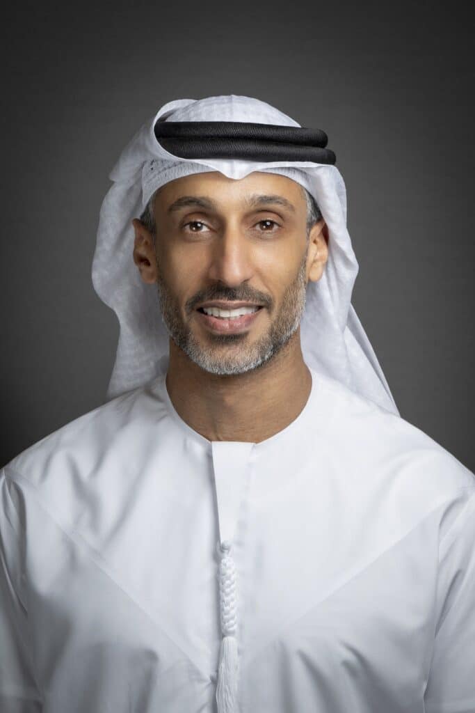 وفق "برنامج دبي للألعاب الإلكترونية" الذي أطلقه حمدان بن محمد في نوفمبر 2023: دبي تحتضن أكثر من 350 شركة تعمل في مجال الألعاب الإلكترونية