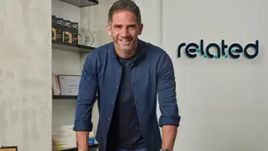 Equivator Invests SAR 30 Million in Related