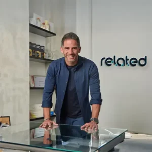 إكويفيتر تستثمر 30 مليون ريال سعودي في ريليتيد